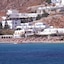 Pelagos Studios
