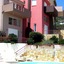 Amalia Residences