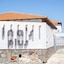 Tinas Plus Hotel