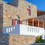 Aqua Petra Hotel