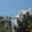 Kohili Studios