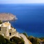 Aegean Castle Andros - Adults Only