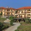 Athorama Hotel