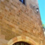 Medieval Villa