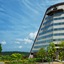 Eurobuilding Hotel Plaza Guayana