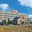 Canad Inns Destination Centre Polo Park