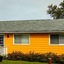 Bayview Wildwood Resort, Ascend Hotel Collection