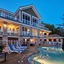 Touchstone Resort