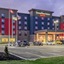 Towneplace Suites By Marriott Belleville