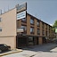 Northbridge Hotel And Suites
