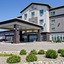 Canalta Selkirk