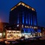 The Holman Grand Hotel