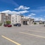 Quality Inn & Suites Hinton