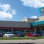 Canad Inns Destination Centre Transcona