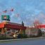 Canad Inns Destination Centre Windsor Park