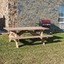 Best Western Plus Fox Creek