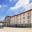 Best Western Plus Peace River Hotel & Suites