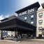 Home Inn And Suites Regina Airport