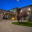 Mountainview Inn & Suites