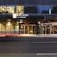 Alt Hotel Winnipeg