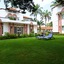 Laico Lake Victoria Hotel