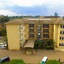 The City Royal Resort Hotel