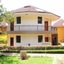 Silver Springs Hotel Uganda