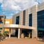 Protea Hotel By Marriott Entebbe