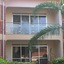 Khalifa Executive Suites