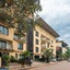 Mackinnon Suites