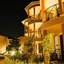 Nile Village Hotel