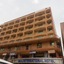 Biraj International Hotel