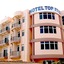Hotel Top Five