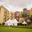 Grand Global Hotel