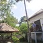 The Luku Boutique Villa And Gallery