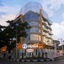 Hotel 61 Medan