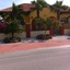 Casa Opal
