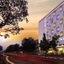 Hotel Citradream Bandung
