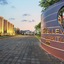 Bellevue Heritage Villas Nusa Dua
