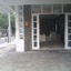 Griya Nendra Hotel