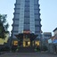 Dreamtel Jakarta
