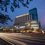 Hotel Ciputra Cibubur