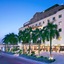Aston Karimun City Hotel
