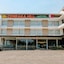 Townhouse Oak Series Style Hotel Jember