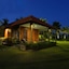 Amarta Beach Retreat By Nakula