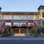 Sens Hotel And Spa Conference Ubud Town Centre