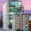 Swiss-Belinn Kemayoran Jakarta