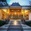 Senetan Villas And Spa Resort