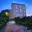 The Alana Hotel & Conference Center Malioboro Yogyakarta By Aston