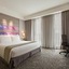 Hotel Grandhika Iskandarsyah